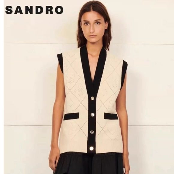 - Like this listing to be notified when I go live - Picture 12 of 17